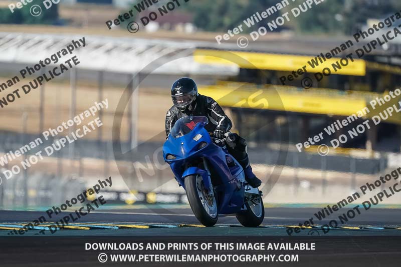 France;Le Mans;event digital images;motorbikes;no limits;peter wileman photography;trackday;trackday digital images